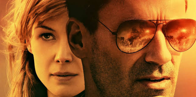 18:59: MAD ACTION: 'EL REHÉN' | BE MAD | 10/30 2025