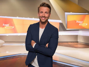 16:25: taff weekend | ProSieben | 3/29 2026