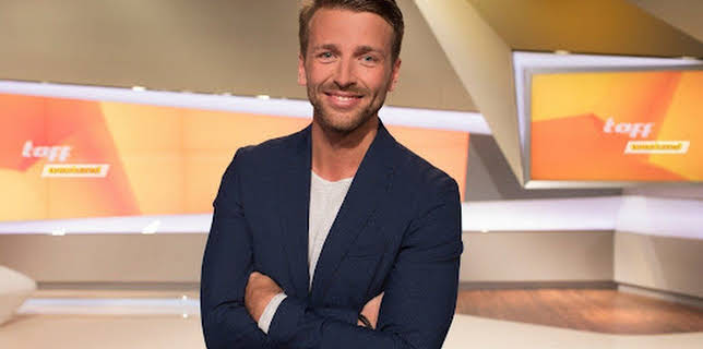 16:25: taff weekend | ProSieben | 11/30 2025