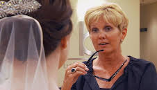 Mein perfektes Hochzeitskleid! - Atlanta