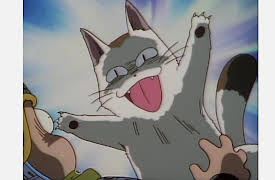 Fushigi Yugi: Shattered Love