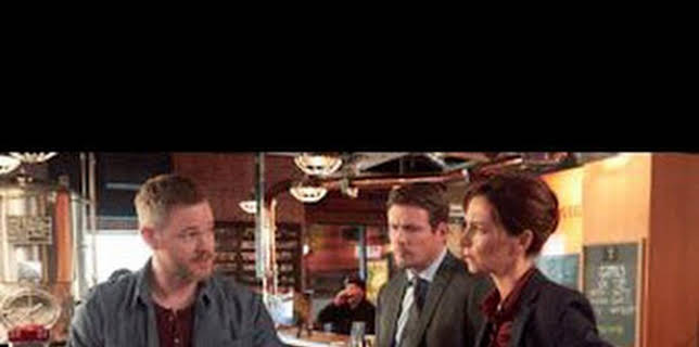 11:04: Hudson y Rex (T2): Ep.7 French connection | AXN | 1/17 2026