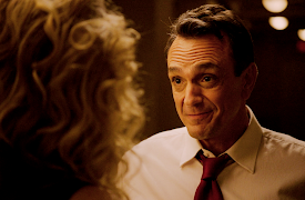 Brockmire Season 1: Retaliation
