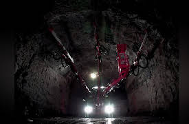 Dirty Great Machines Season 1: Beasts of Destruction