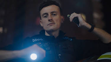 11:00 PM: Night Coppers | Channel 4 | 7/9 2026