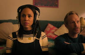 Wanderlust: Avsnitt 3