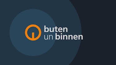 04:30: buten un binnen | regionalmagazin | Tagesschau 24 | 3/28 2026