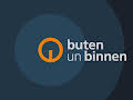 buten un binnen | regionalmagazin