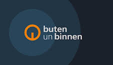 buten un binnen | regionalmagazin