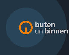 buten un binnen | regionalmagazin