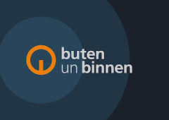 buten un binnen | regionalmagazin