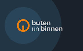 buten un binnen | regionalmagazin