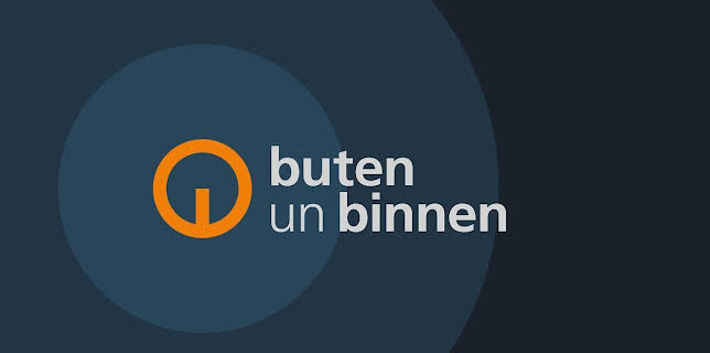 10:30: buten un binnen | regionalmagazin | Radio Bremen | 11/2 2025