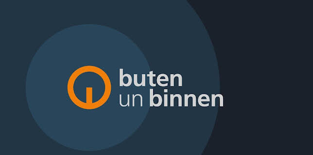 buten un binnen | regionalmagazin