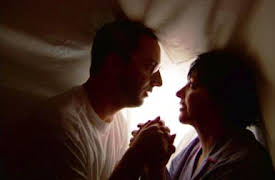 Arrested Development: Episode 9