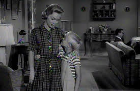 Dennis The Menace, Season Two: The Stock Certificate