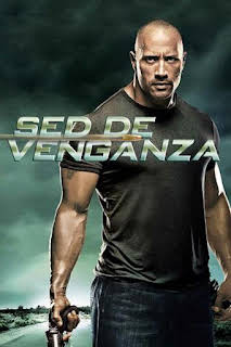 01:05: Sed de venganza | TV Canaria | 9/26 2026