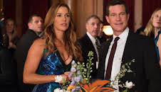 Unforgettable (S2 E13)