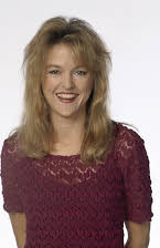 Park Overall como Samantha's Mother