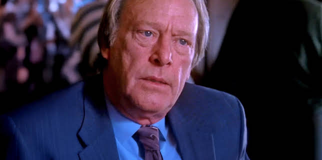 10:00 PM: New Tricks (S3 E4) (S3) | Drama | 3/18 2026