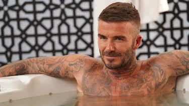 4:00 AM: Modern Family | E4 | 4/5 2026