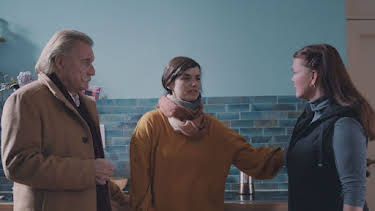 16:00: Lenßen hilft | Sat1 | 3/27 2026