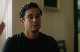 Ayotzinapa's 43: A State Crime, Season 1: The Fifth Bus