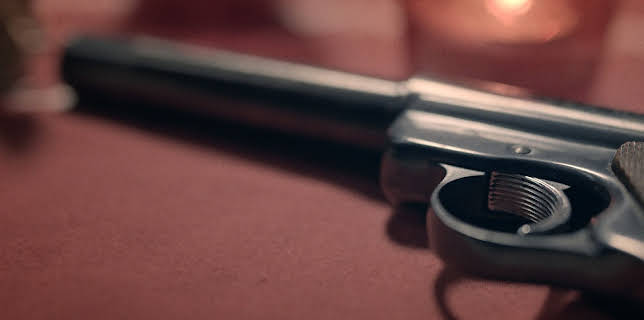 01:30: Gåten Orderud: En julefortelling | NRK 2 | 1/23 2026