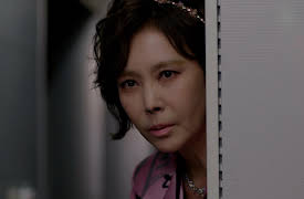 The Brave Yong Su Jeong: The Brave Yong Su Jeong Episode 24