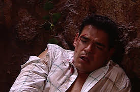 Alma Indomable season-1: Alma Indomable Capítulo 23