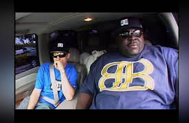 The Best of Rob and Big Volume 1: Go Skate Day