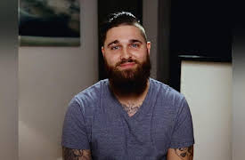 Love After Lockup, Season 1: Where Are They Now?