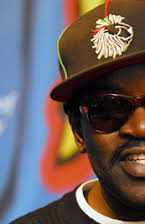 Fab 5 Freddie as Director