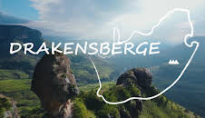 Afrikas Berge