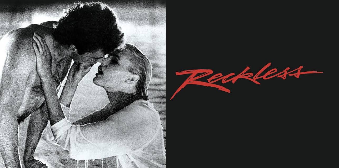 Reckless (1984)