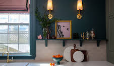 Rock Solid Builds (S1 E9)