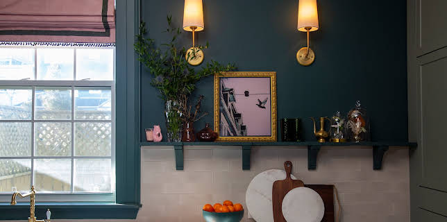 08:00: Rock Solid Builds (S1 E9) (S1) | TV10 | 12/9 2025