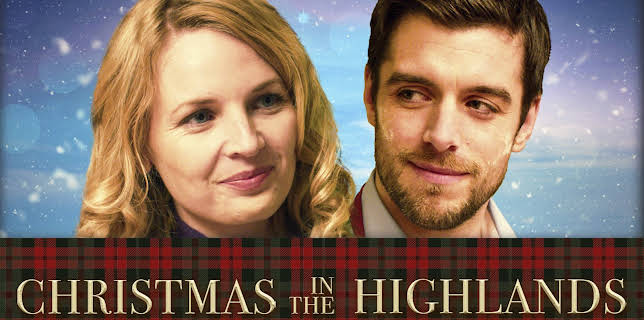 07:30: Christmas in the Highlands | TV8 | 12/22 2025