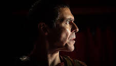 Documental  Julio Cesar: Como Se Hace Un Dictador