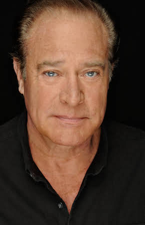 John James as Director