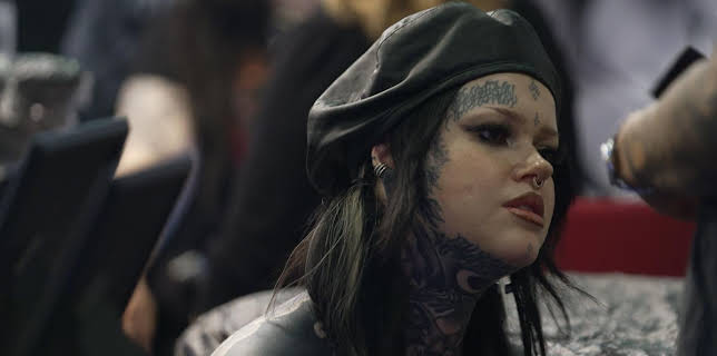 03:20: Spiegel TV - Reportage | Sat1 | 3/24 2026