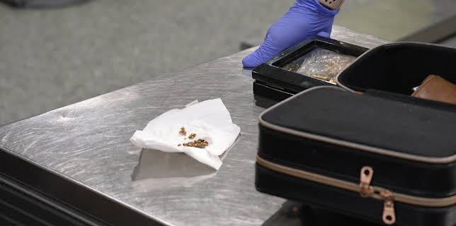 10:00: Border Patrol Australia | ProSieben Maxx | 1/13 2026