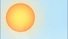 Barbapapa - ¡Una gran familia! (T2): Ep.4 Sueños e ilusiones / Aprendices de sueño