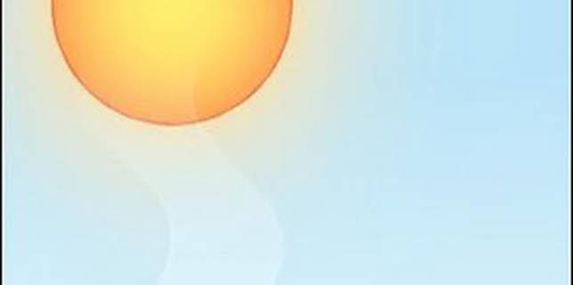 10:16: Barbapapa - ¡Una gran familia! (T2): Ep.4 Sueños e ilusiones / Aprendices de sueño | NICK JR | 1/18 2026