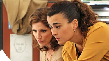 9:00 PM: NCIS (S10 E9) (S10) | 5 USA | 4/10 2026