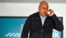 NCIS: Los Angeles (S1 E15)