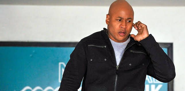 7:00 PM: NCIS: Los Angeles (S1 E15) (S1) | 5 USA | 2/28 2026