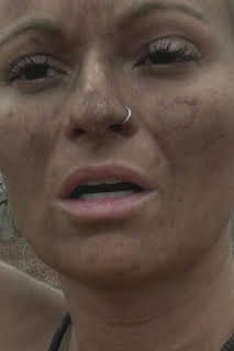 03:17: Aventura en pelotas XL: Granizando sin parar | Discovery | 3/30 2026