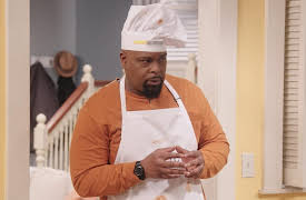 The Ms. Pat Show 5: Chili, Chili, Bang, Bang