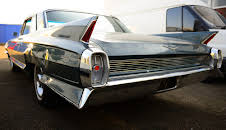 Bilfikserne (S10 E12)